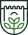 /data/template_custom_fields/17_cs_links-ico.png